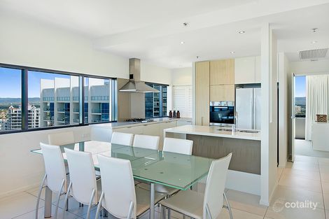 Property photo of 2004/14 George Avenue Broadbeach QLD 4218