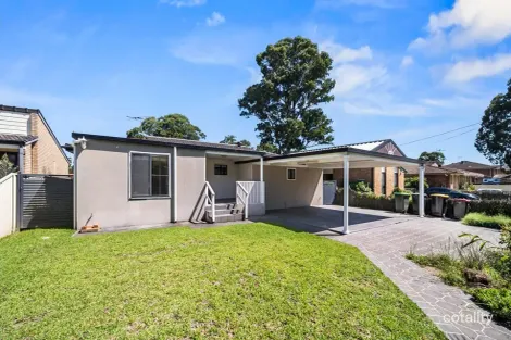 85 Lae Rd, Holsworthy, NSW 2173