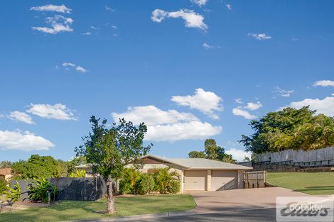 1 Birch Ct, Kin Kora, QLD 4680
