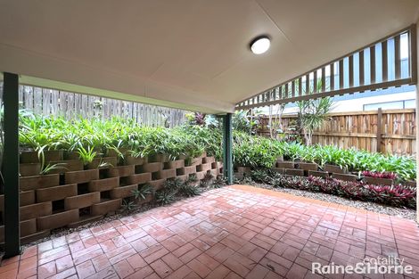 4/29 Jones Rd, Carina Heights, QLD 4152