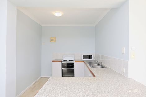 Property photo of 31/35-37 Louie Piccone Way Edmonton QLD 4869