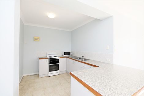 Property photo of 31/35-37 Louie Piccone Way Edmonton QLD 4869