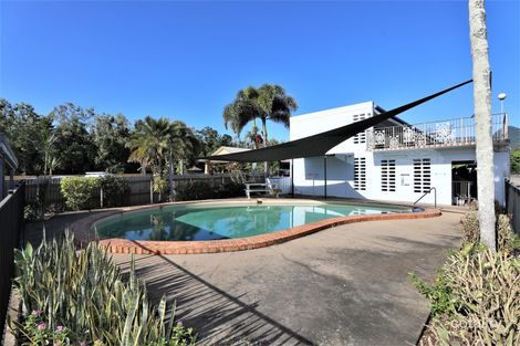 Property photo of 15/35-37 Louie Piccone Way Edmonton QLD 4869
