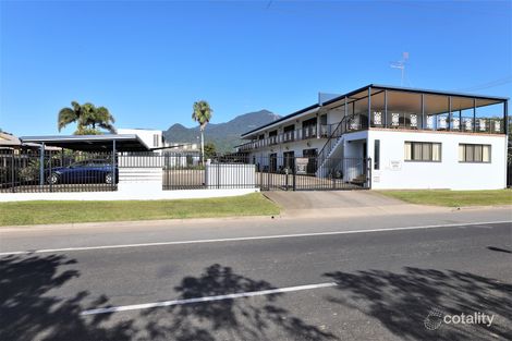 Property photo of 15/35-37 Louie Piccone Way Edmonton QLD 4869