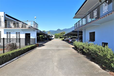 Property photo of 15/35-37 Louie Piccone Way Edmonton QLD 4869