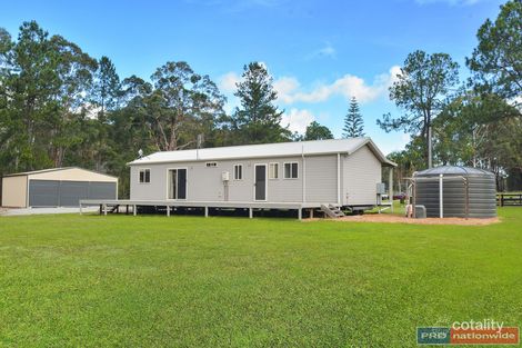 Property photo of 1 Railway Street Johns River NSW 2443