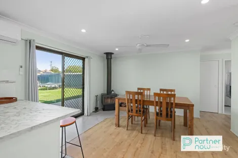 Property photo of 3 Grant Street Kootingal NSW 2352