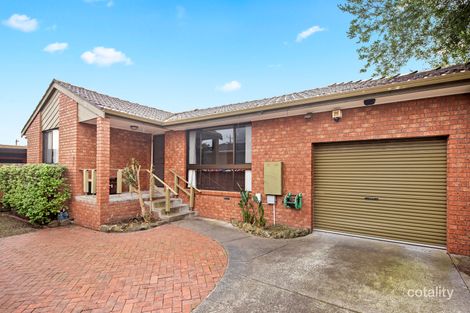 Property photo of 2/9 Rich Street Noble Park VIC 3174