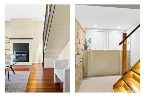 Property photo of 40A Carrington Road Randwick NSW 2031