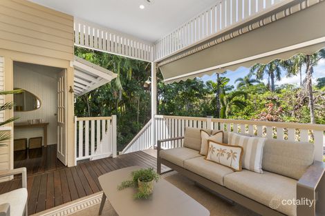 Property photo of 5 Mears Street Mysterton QLD 4812