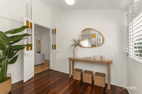 Property photo of 5 Mears Street Mysterton QLD 4812