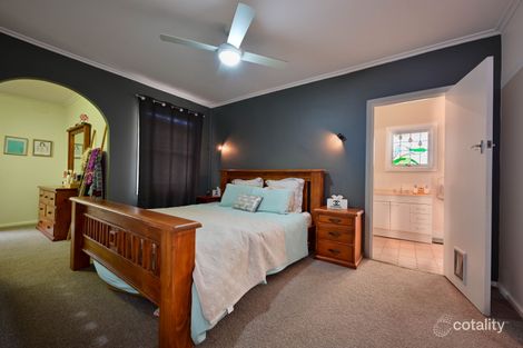 Property photo of 1 Henry Street Whyalla Stuart SA 5608