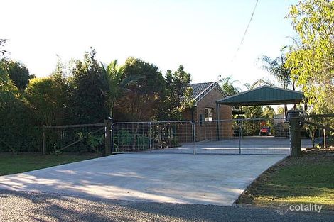 25-27 Russell Ct, Cedar Grove, QLD 4285