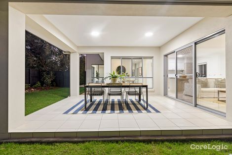 Property photo of 68 Highland Crescent Belmont QLD 4153