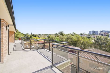 14/2-2a Catherine St, Rockdale, NSW 2216