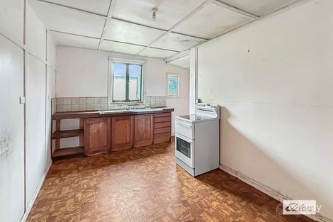 Property photo of 13 Churchill Avenue Malanda QLD 4885