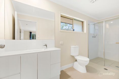Property photo of 17 Bushranger Court Cooroibah QLD 4565