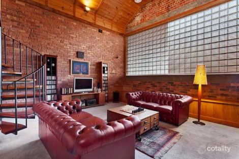 Property photo of 29 Pearson Street Brunswick West VIC 3055