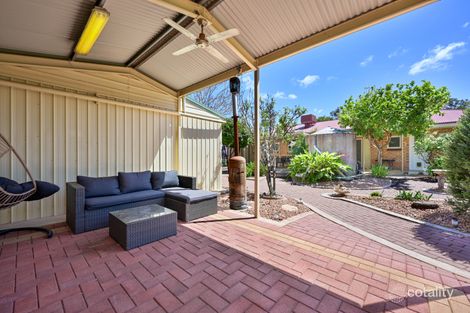 Property photo of 1 Henry Street Whyalla Stuart SA 5608