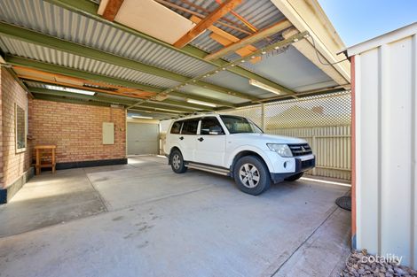 Property photo of 1 Henry Street Whyalla Stuart SA 5608