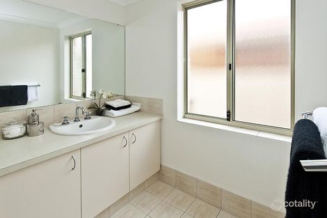 Property photo of 38 Williams Road Nedlands WA 6009