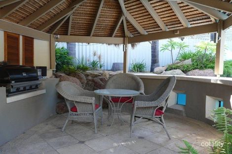 Property photo of 28 Peruvale Street Carine WA 6020