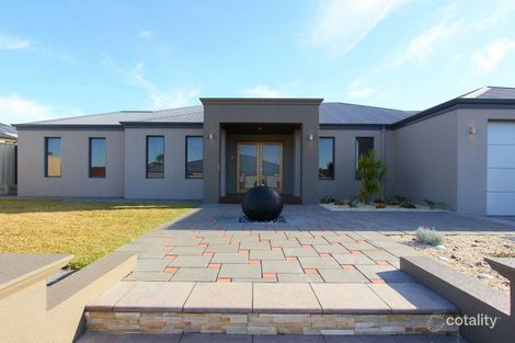 Property photo of 6 Lerwick Lane Kinross WA 6028