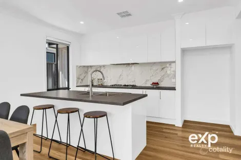 Property photo of 20B Yarnbrook Street Davoren Park SA 5113