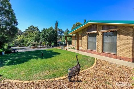 Property photo of 44 Adelaide Road Kapunda SA 5373
