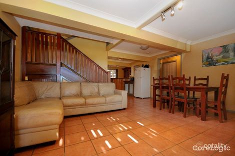 Property photo of 108 James Street South Toowoomba QLD 4350