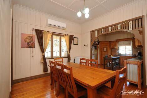 Property photo of 108 James Street South Toowoomba QLD 4350