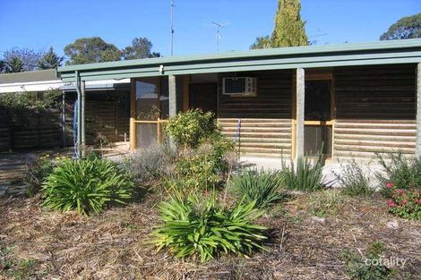 Property photo of 14 Caves Road Naracoorte SA 5271