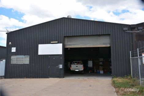 4 Lillian St, North Geelong, VIC 3215