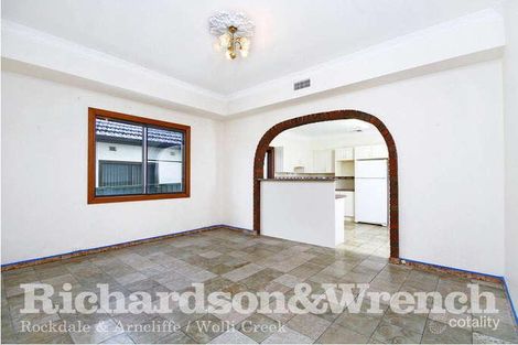 Property photo of 37 Gibbes Street Rockdale NSW 2216