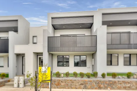 8 Ganges Rd, Craigieburn, VIC 3064