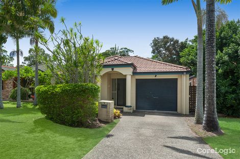 Property photo of 9 Beamont Place Forest Lake QLD 4078