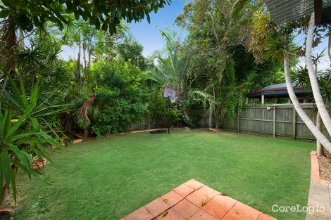 Property photo of 9 Beamont Place Forest Lake QLD 4078