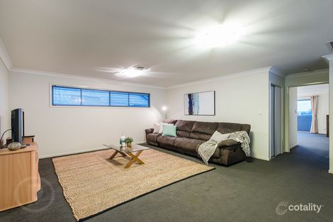 Property photo of 142 Queensport Road Murarrie QLD 4172