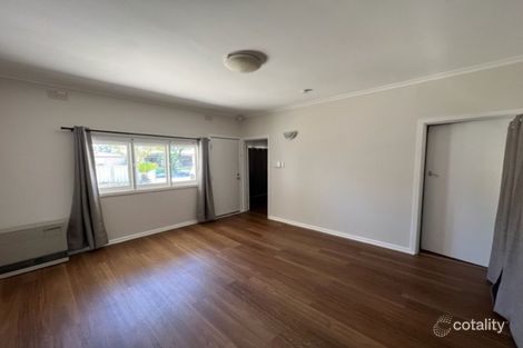 Property photo of 15 Suspension Street Ardeer VIC 3022