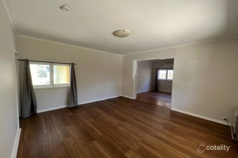 Property photo of 15 Suspension Street Ardeer VIC 3022