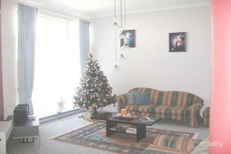 Property photo of 1 Oborne Court Leeming WA 6149