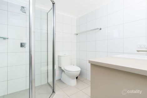 Property photo of 34B/170-174 Forrest Parade Rosebery NT 0832