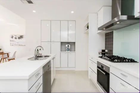 Property photo of 21/28A Davis Road Glynde SA 5070