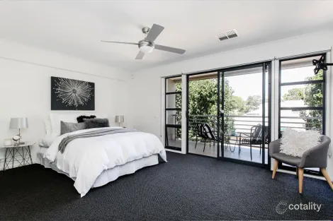 Property photo of 21/28A Davis Road Glynde SA 5070