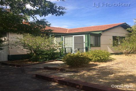 Property photo of 5 Ellis Court Medina WA 6167