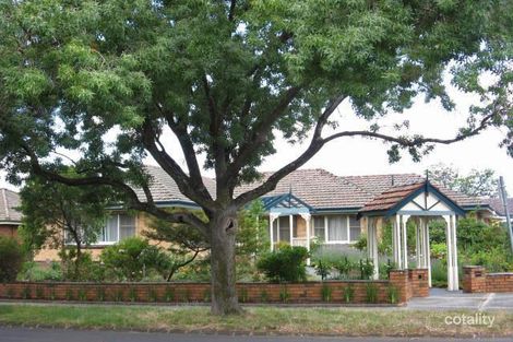 65 Corhampton Rd, Balwyn North, VIC 3104