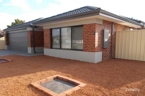 55a Ewart St, Midvale, WA 6056