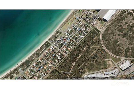 9/180 Kent St, Rockingham, WA 6168