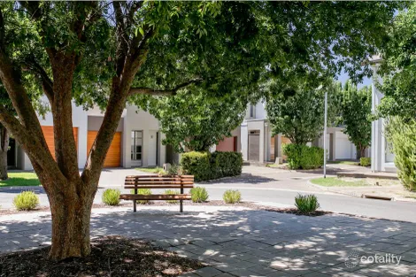 Property photo of 21/28A Davis Road Glynde SA 5070