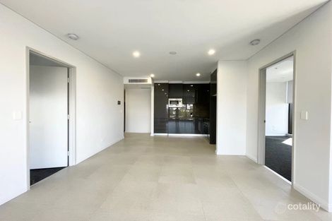 716/42 Church Ave, Mascot, NSW 2020